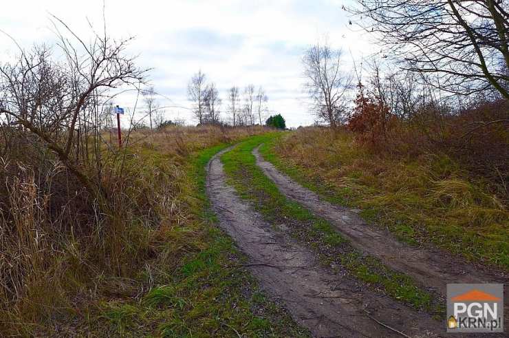 Niechorze, ul. , Działki  na sprzedaż, 