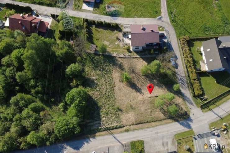 Strumień, ul. , Działki  na sprzedaż, 