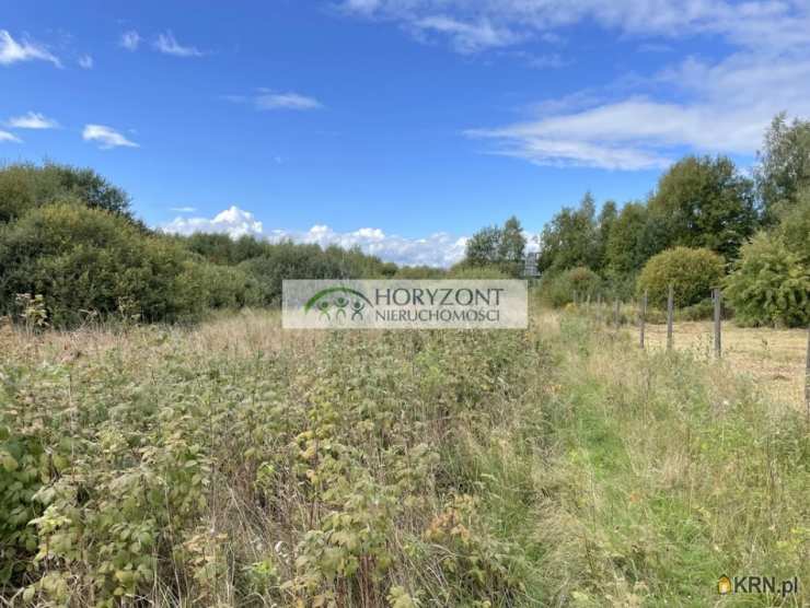 Działki  na sprzedaż, Egiertowo, ul. , 