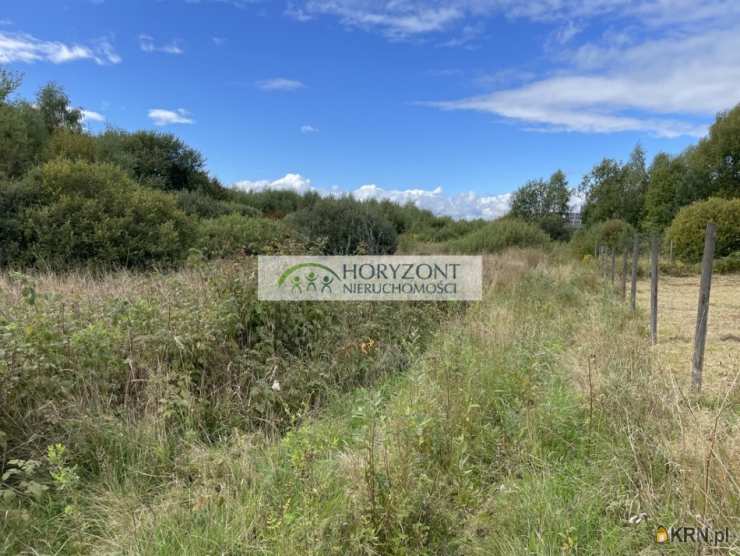 Działki  na sprzedaż, , Egiertowo, ul. 