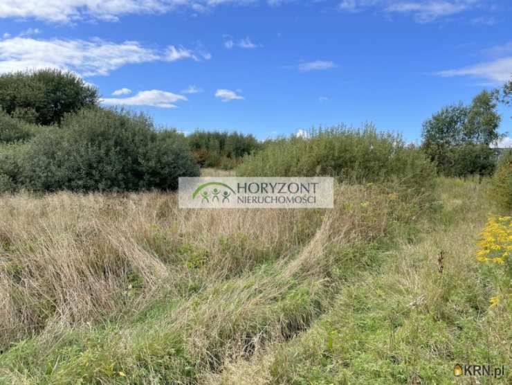 Egiertowo, ul. , Działki  na sprzedaż, 