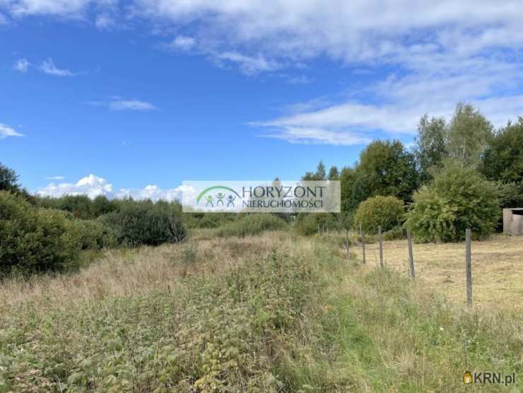 Egiertowo, ul. , , Działki  na sprzedaż