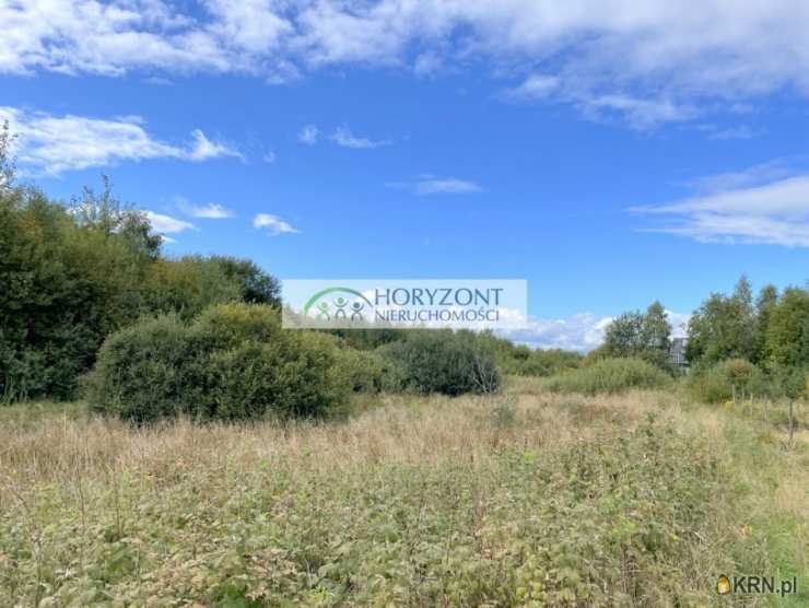 , Egiertowo, ul. , Działki  na sprzedaż