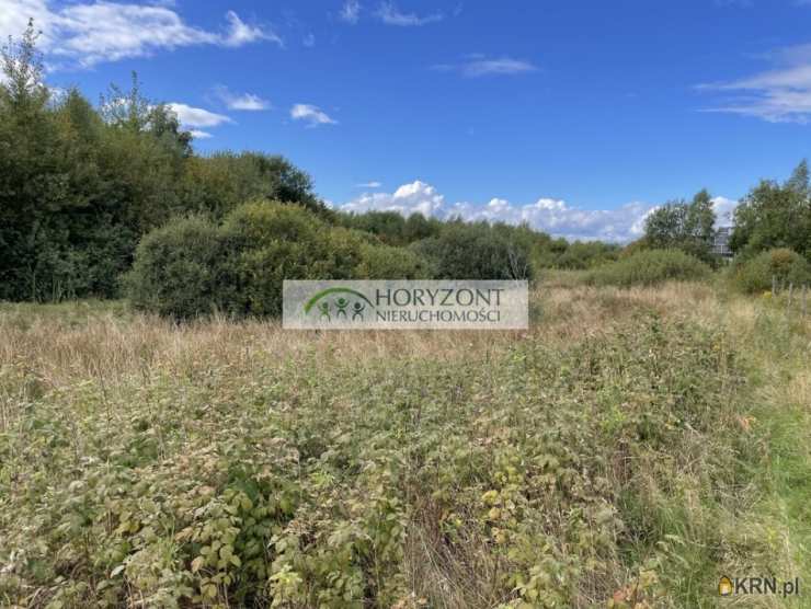 , Działki  na sprzedaż, Egiertowo, ul. 