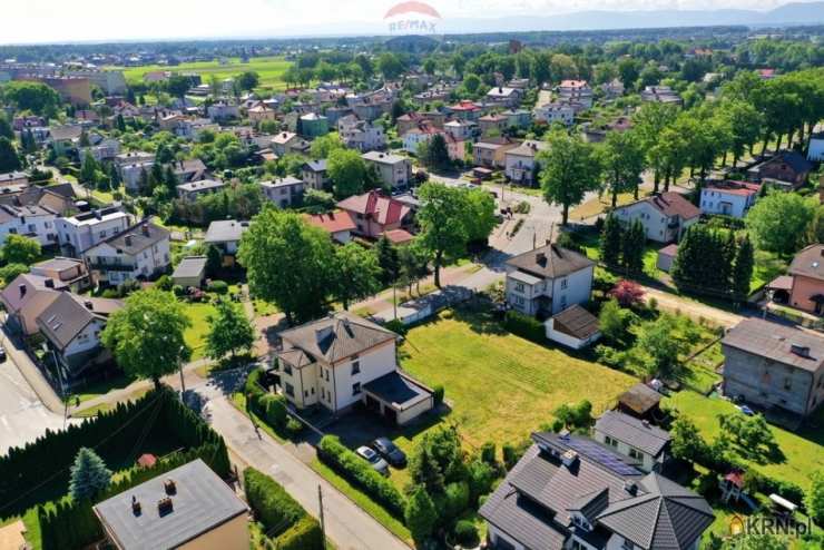 Działki  na sprzedaż, , Brzeszcze, ul. 