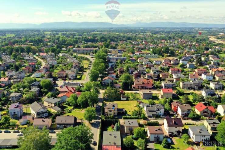 Brzeszcze, ul. , Działki  na sprzedaż, 