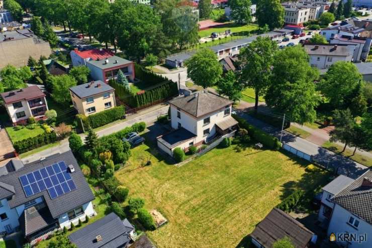 Brzeszcze, ul. , , Działki  na sprzedaż