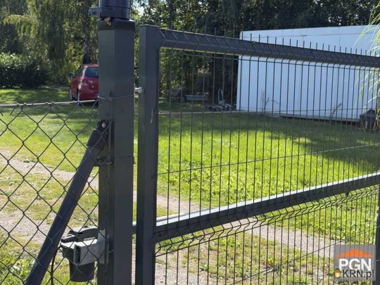 Działki  na sprzedaż, , Pogorzelica, ul. 