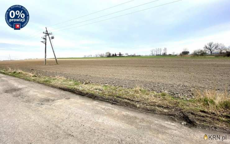 Złotniki Kujawskie, ul. , , Działki  na sprzedaż