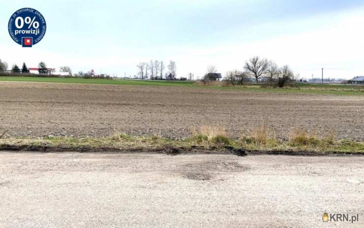 , Złotniki Kujawskie, ul. , Działki  na sprzedaż