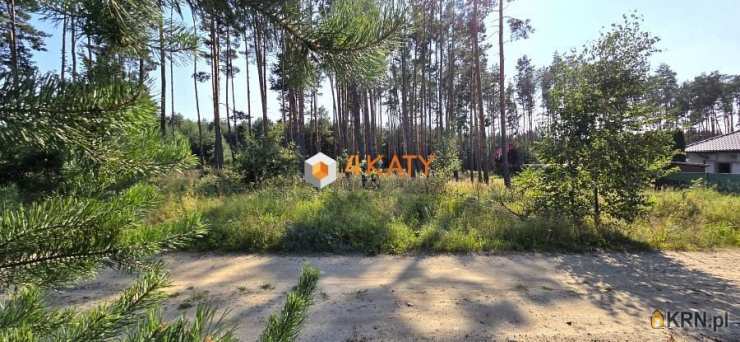 Działki  na sprzedaż, , Drzonków, ul. 