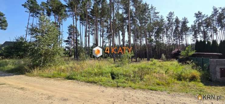 Drzonków, ul. , Działki  na sprzedaż, 