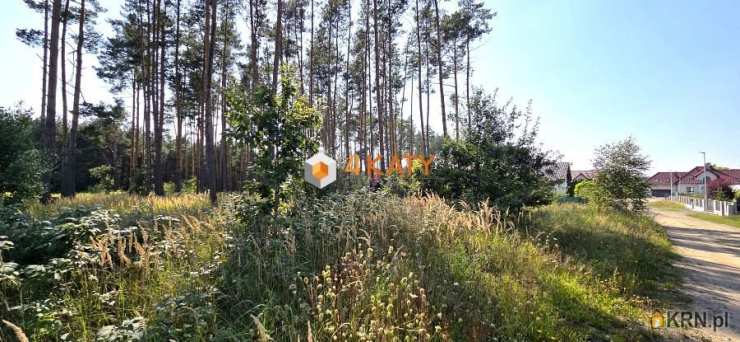 Drzonków, ul. , , Działki  na sprzedaż