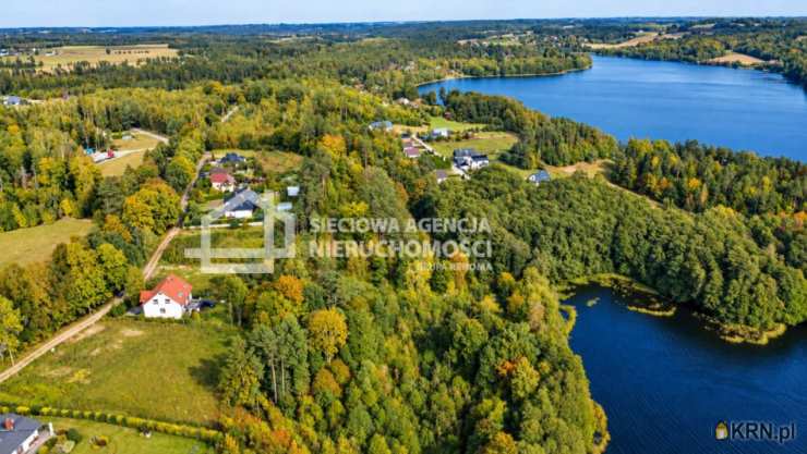 Sulęczyno, ul. , Działki  na sprzedaż, 