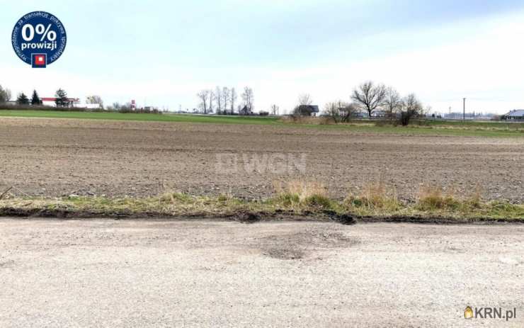 Złotniki Kujawskie, ul. , Działki  na sprzedaż, 