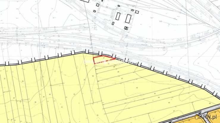 Kraków, Nowa Huta, ul. , , Działki  na sprzedaż