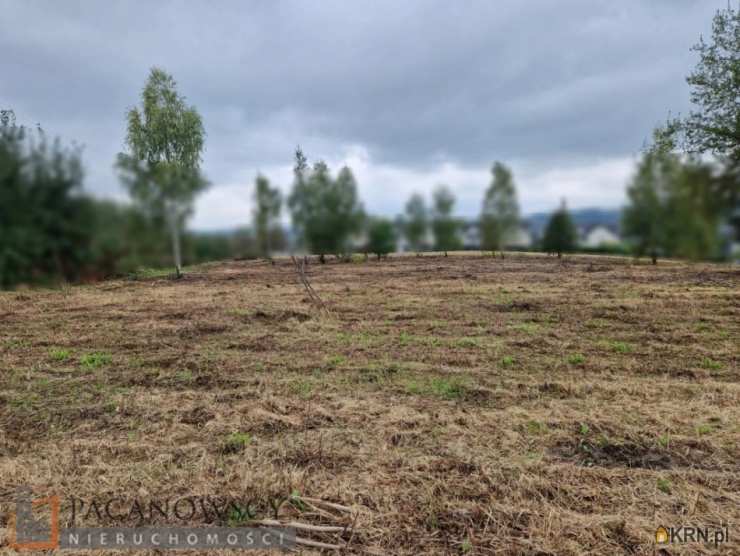 Działki  na sprzedaż, Kraków, Prądnik Biały, ul. , 