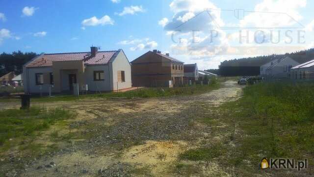Działki  na sprzedaż, Tarnowo Podgórne, ul. , 