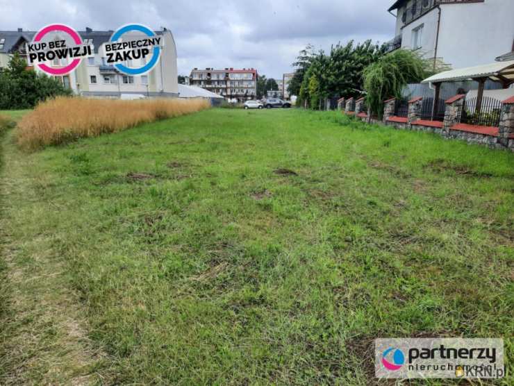 Działki  na sprzedaż, , Władysławowo, ul. 1000-lecia Państwa Polskiego