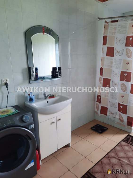 Kornelówka, ul. , , Działki  na sprzedaż