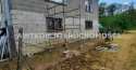 Działki na sprzedaż, Kornelówka