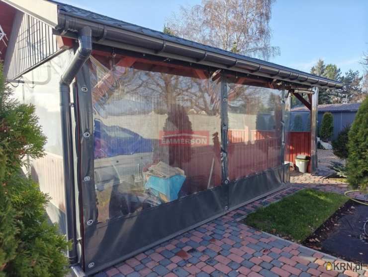 Działki  na sprzedaż, , Batowice, ul. 