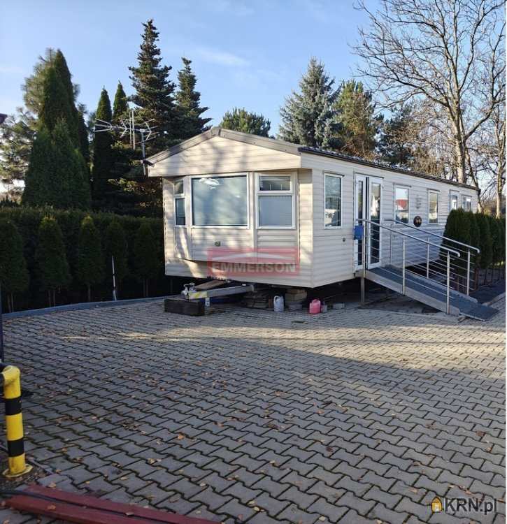 , Działki  na sprzedaż, Batowice, ul. 