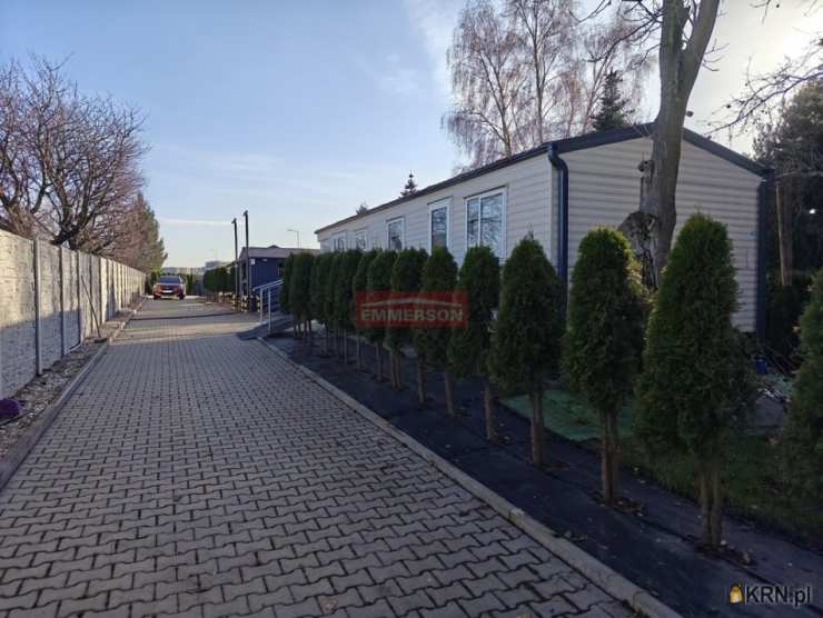 Emmerson Lumico Sp. z o. o., Działki  na sprzedaż, Batowice, ul. 