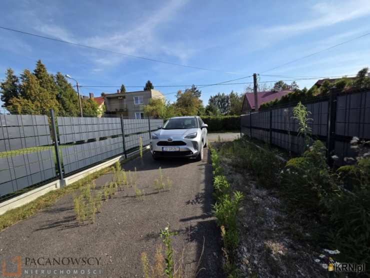 , Brzozówka Korzkiewska, ul. , Działki  na sprzedaż