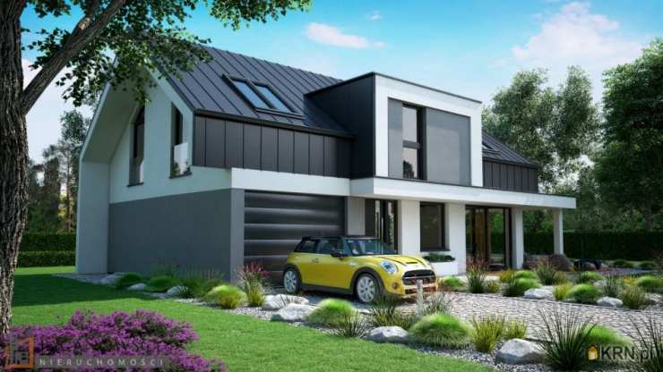 , Brzozówka Korzkiewska, ul. , Działki  na sprzedaż