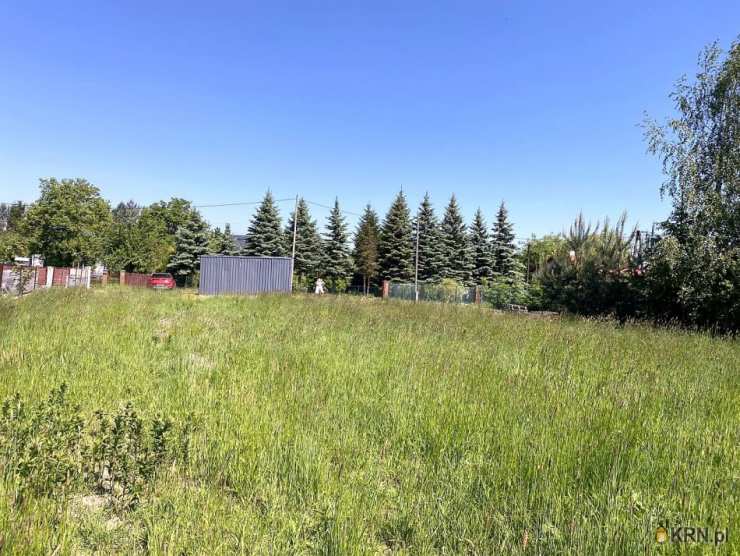 Działki  na sprzedaż, , Cisownica, ul. 