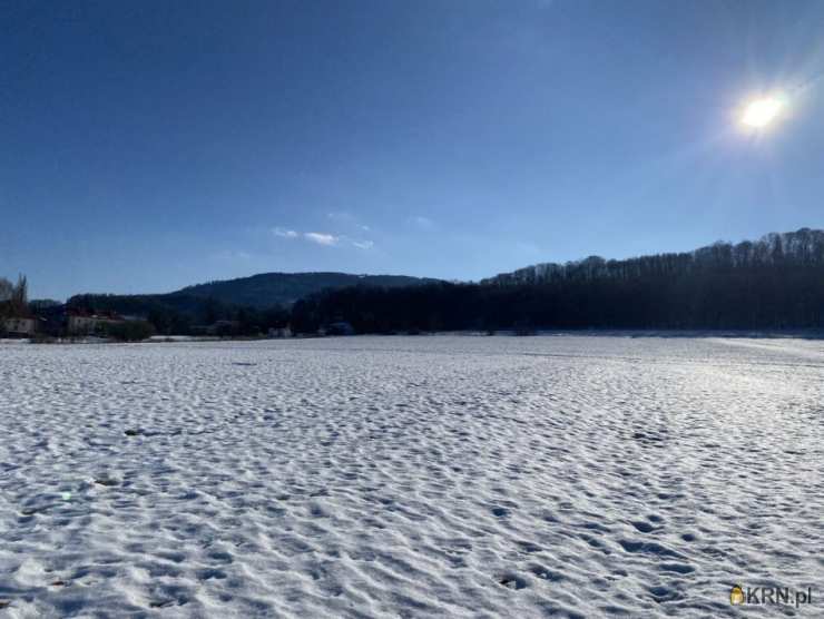 , Cisownica, ul. , Działki  na sprzedaż