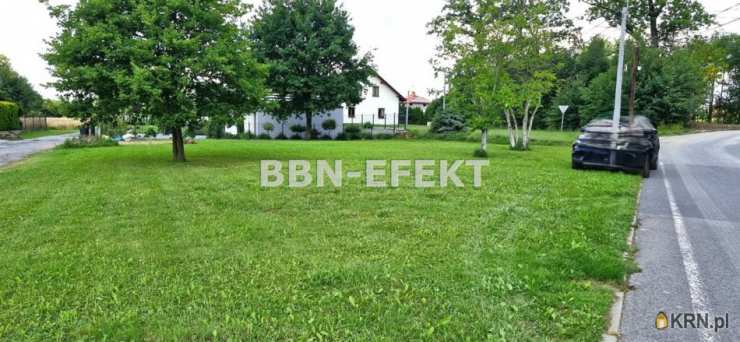 Działki  na sprzedaż, , Czechowice-Dziedzice, ul. 