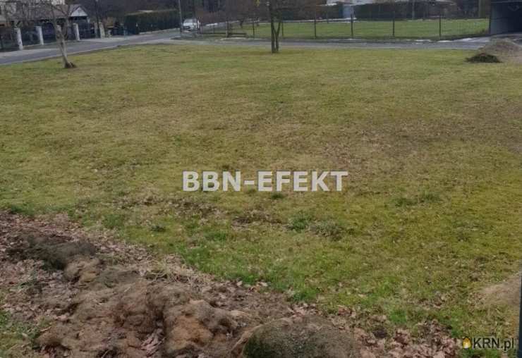 Czechowice-Dziedzice, ul. , Działki  na sprzedaż, 