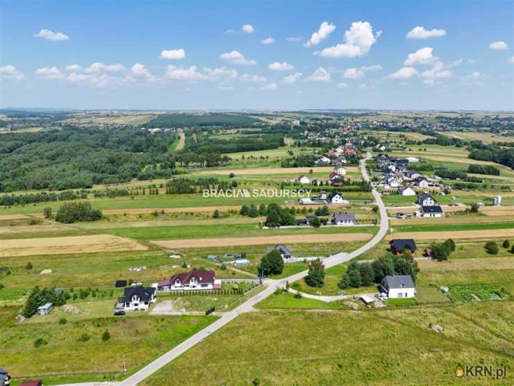 Działki  na sprzedaż, Czubrowice, ul. , 