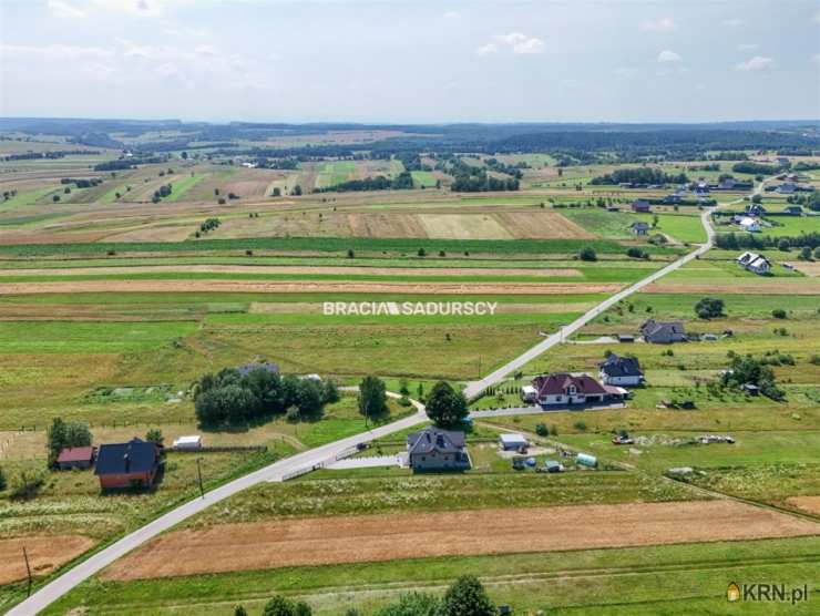 Działki  na sprzedaż, , Czubrowice, ul. 
