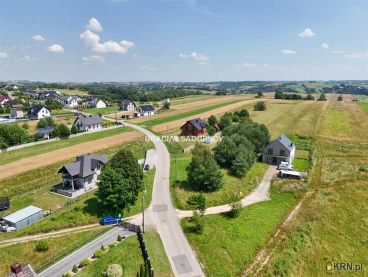 Czubrowice, ul. , Działki  na sprzedaż, 