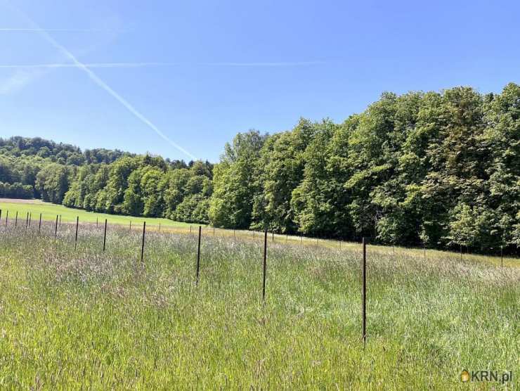 Goleszów, ul. , Działki  na sprzedaż, 