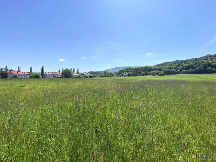 Goleszów, ul. , , Działki  na sprzedaż