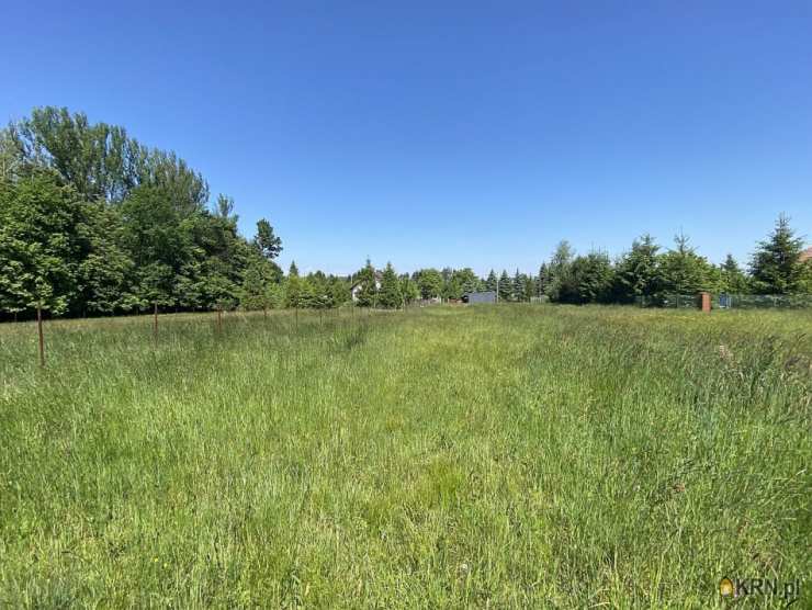 Goleszów, ul. , , Działki  na sprzedaż