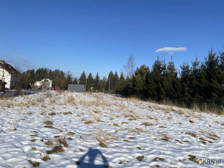 Nieruchomości BETA-KOL Beata Zwolińska-Włosok, Działki  na sprzedaż, Goleszów, ul. 