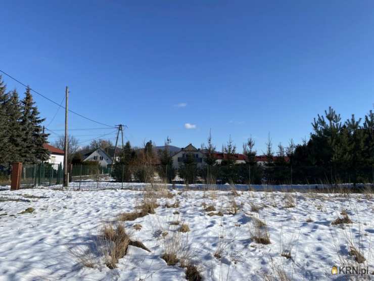 Działki  na sprzedaż, , Goleszów, ul. 