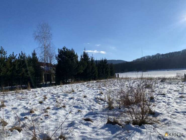 Goleszów, ul. , Działki  na sprzedaż, 