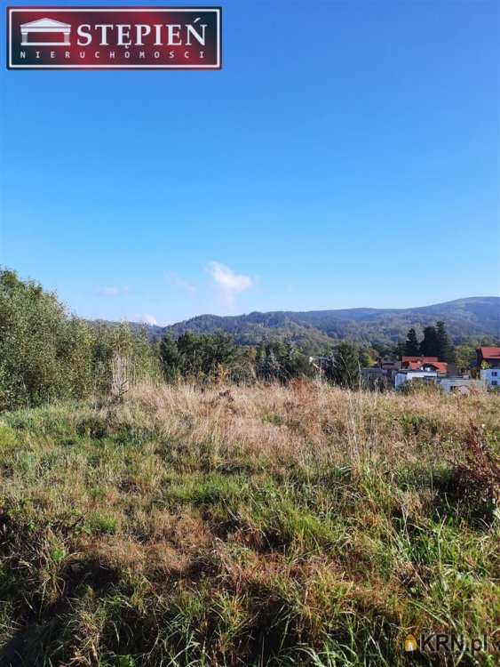 Działki  na sprzedaż, , Kowary, ul. 