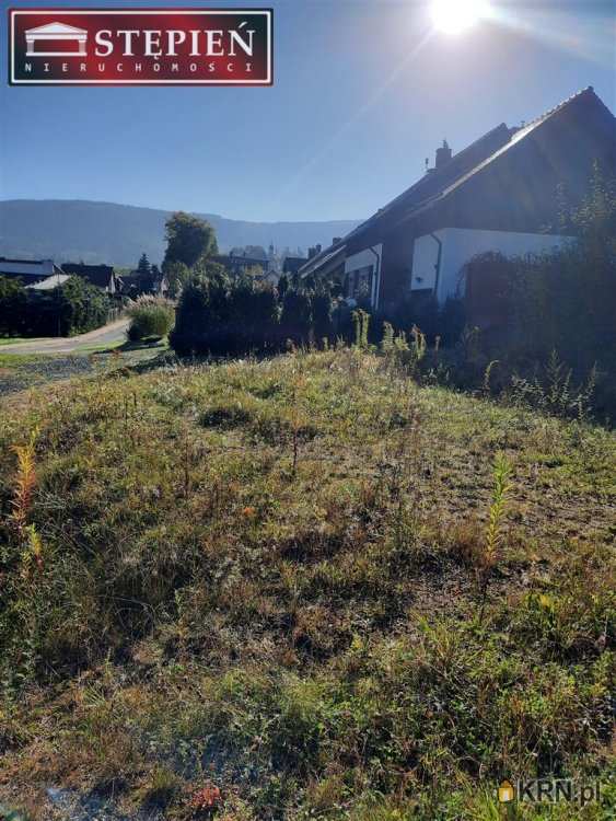 Kowary, ul. , Działki  na sprzedaż, 