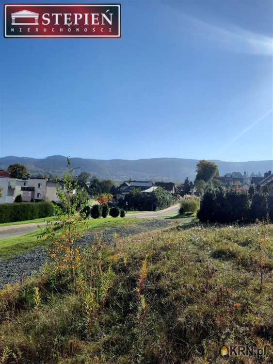 , Kowary, ul. , Działki  na sprzedaż