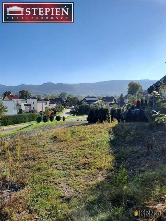 Kowary, ul. , Działki  na sprzedaż, 