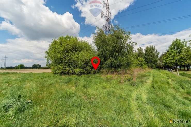 Miedźna, ul. , Działki  na sprzedaż, 