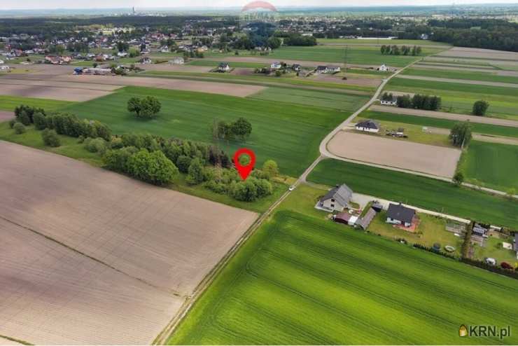 Miedźna, ul. , Działki  na sprzedaż, 