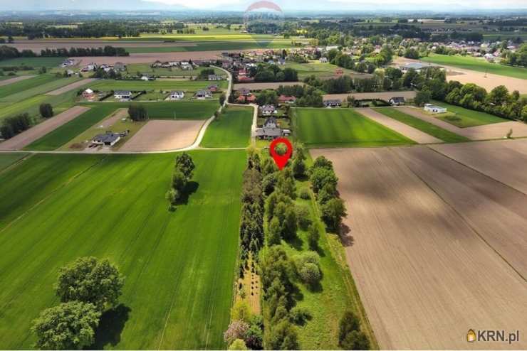 Miedźna, ul. , , Działki  na sprzedaż